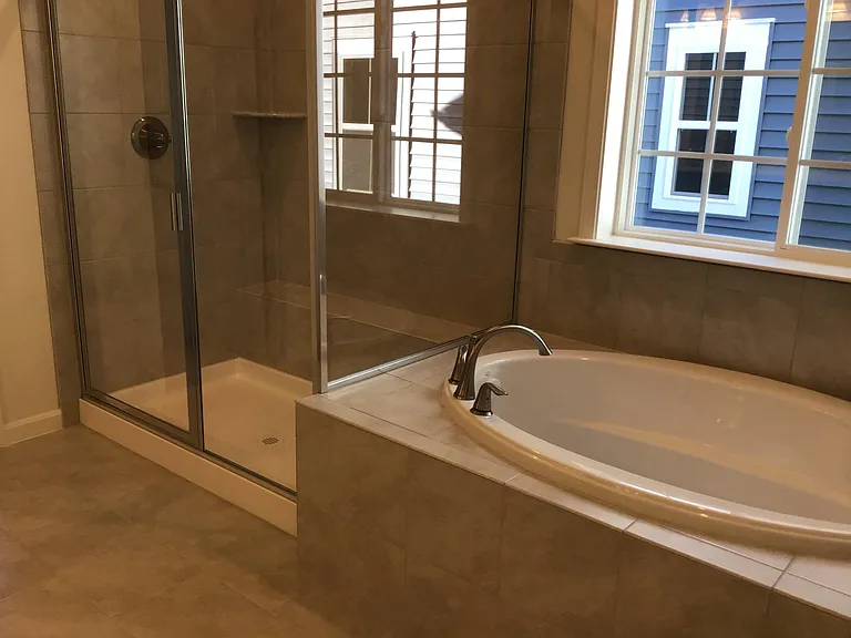 1035 Aspen Rd — Photo 16