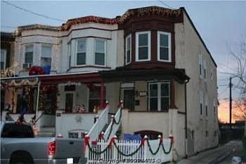 2nd image of 729 W 34th St