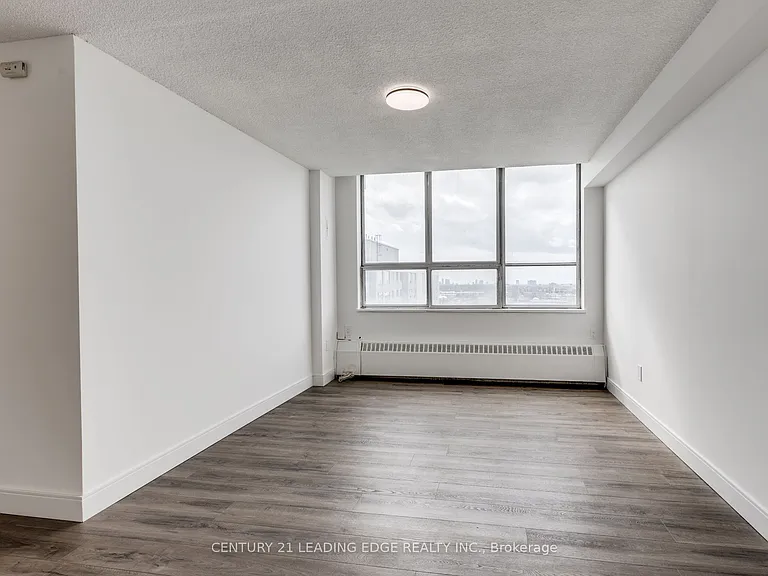 200 Lotherton Ptwy #1208 — Photo 25