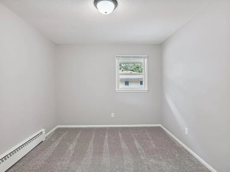 1921 103rd Ave NW #4 — Photo 13