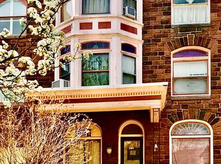 812 N 5th St APT 2, Reading, PA 19601