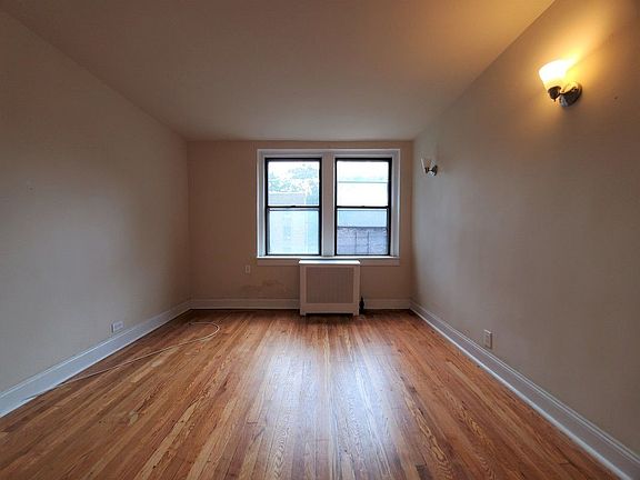 5th image of 46-15 Skillman Ave #E24