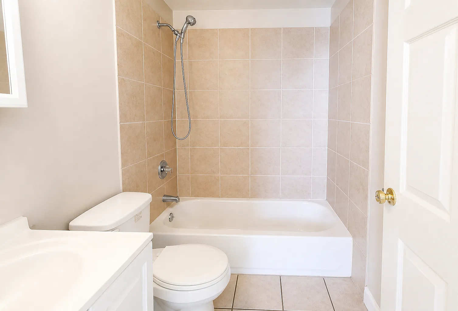 1 bed, $1,650 — Photo 3