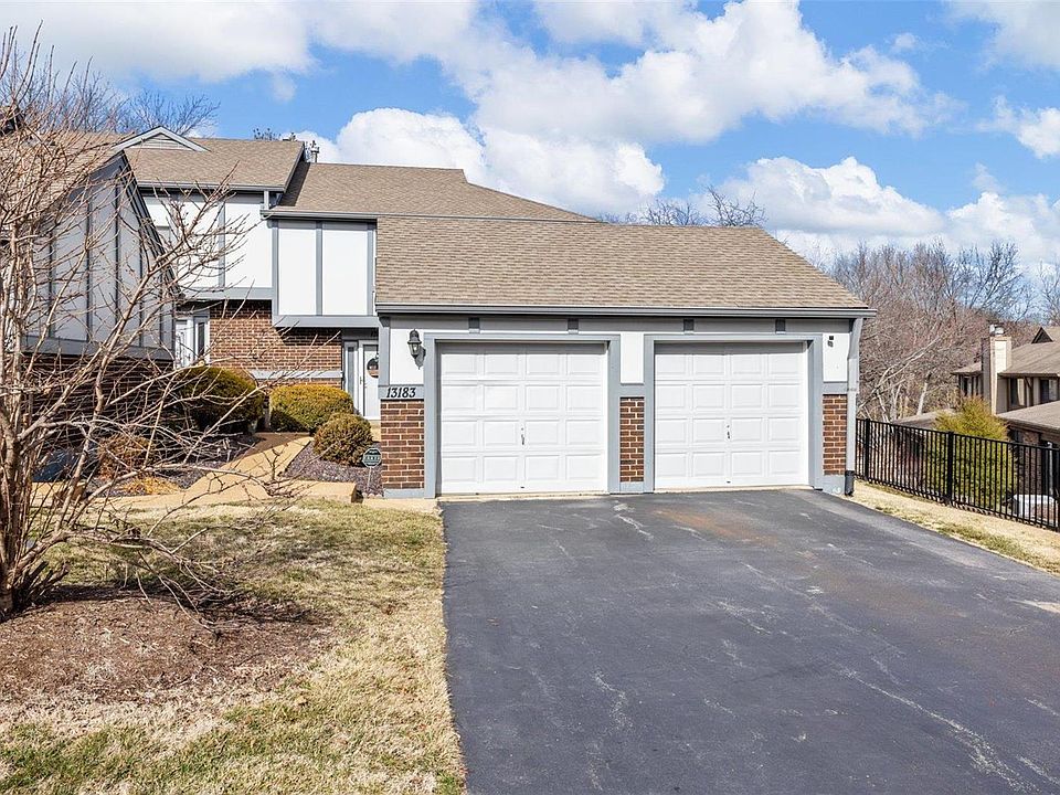 1st image of 13183 Royal Pines Dr