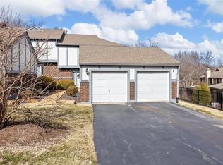 13183 Royal Pines Dr, Saint Louis, MO 63146