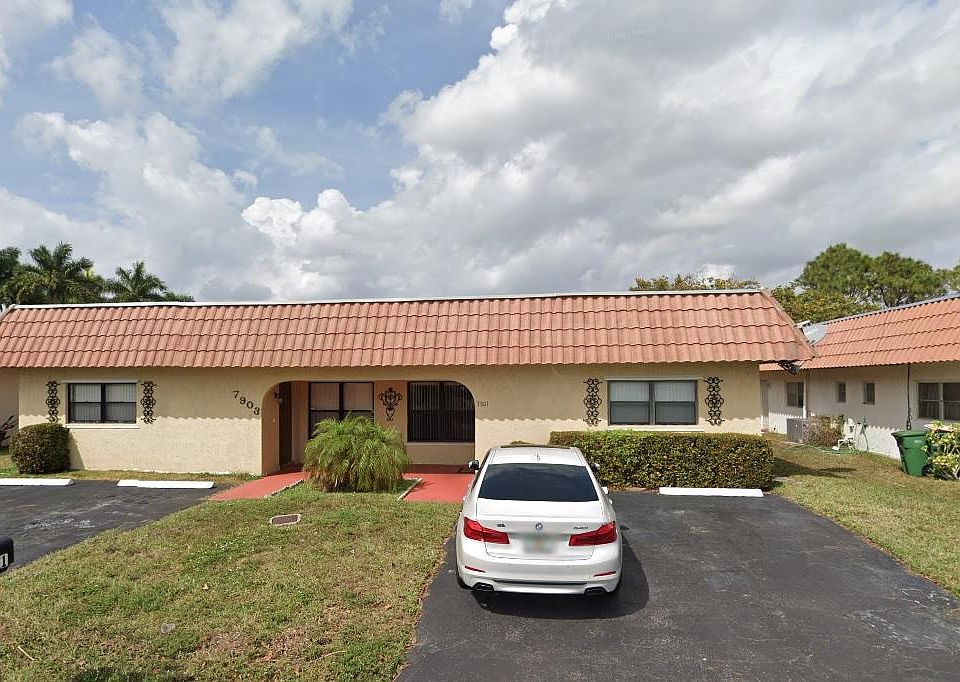 1st image of 7901 NW 71st Ct