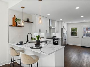 112 Mallow Hill Rd, Baltimore, MD 21229