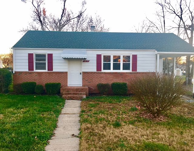 1st image of 3101 Howard St