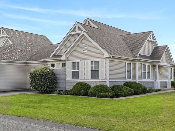 4th image of 2549 Lincoln Park Ct #2549