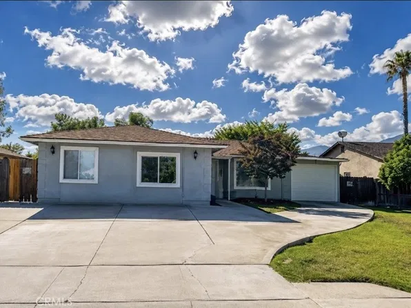 5128 Lakewood Dr, San Bernardino, CA 92407
