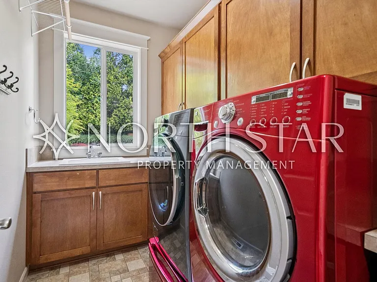 16550 Oaktree Ter — Photo 19