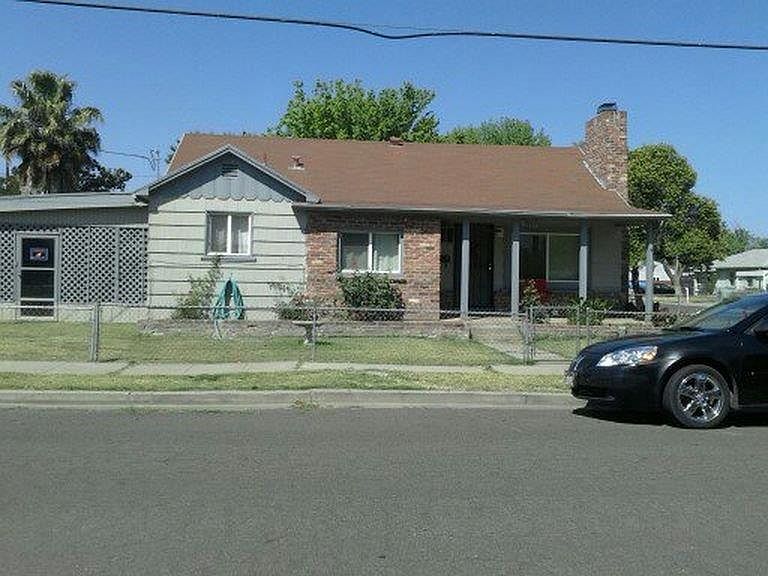 1st image of 2137 Buena Vista Ave