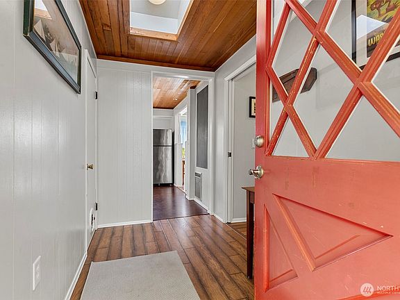 4th image of 13427 N Green Street