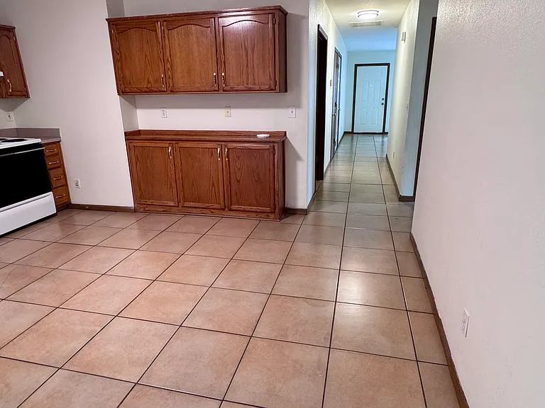 1106 S McCoy St #1106 — Photo 14