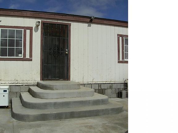 5th image of 6197 W Daniel Dr