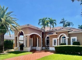 13436 SW 34th St, Miami, FL 33175