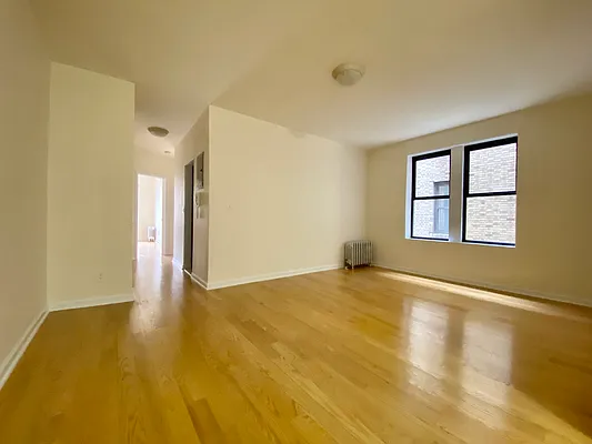 Rented by Oxford Property Group | media 16