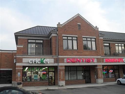 1st image of 550 Main St 203 #203