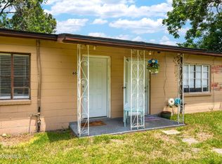 602 Luna Ct #604, Jacksonville, FL 32205