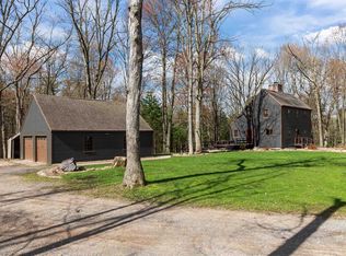3849 Woodridge Trce, Wisconsin Rapids, WI 54495