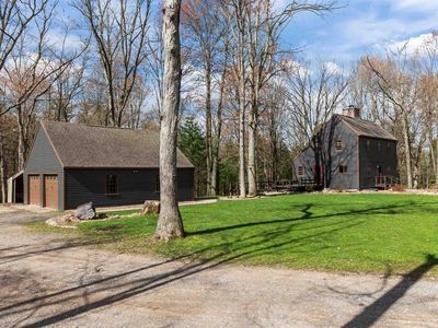 3849 WOODRIDGE TRACE, Wisconsin Rapids, WI, 54495