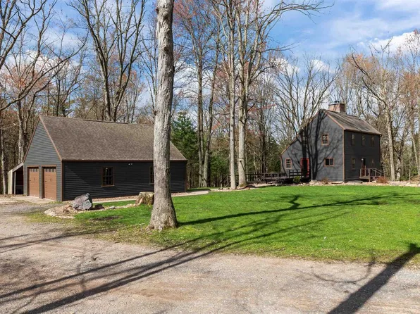 3849 WOODRIDGE TRACE, Wisconsin Rapids, WI 54494