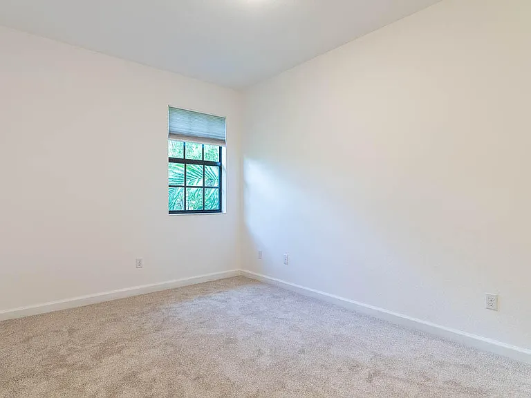 10283 Wellington Parc Dr — Photo 26