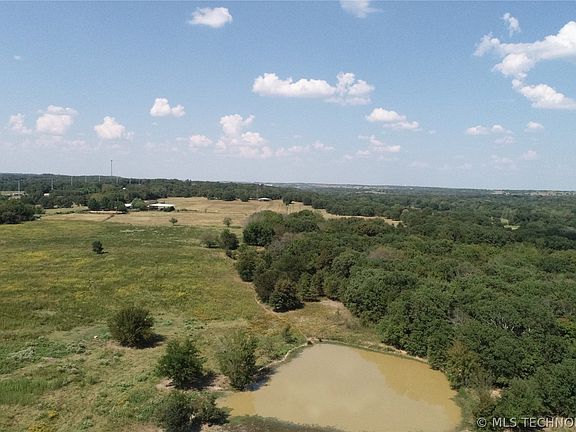 5th image of 0 Campbell Rd