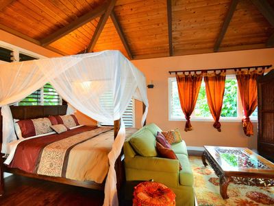 6052A Hauiki Rd, Kapaa, HI, 96746