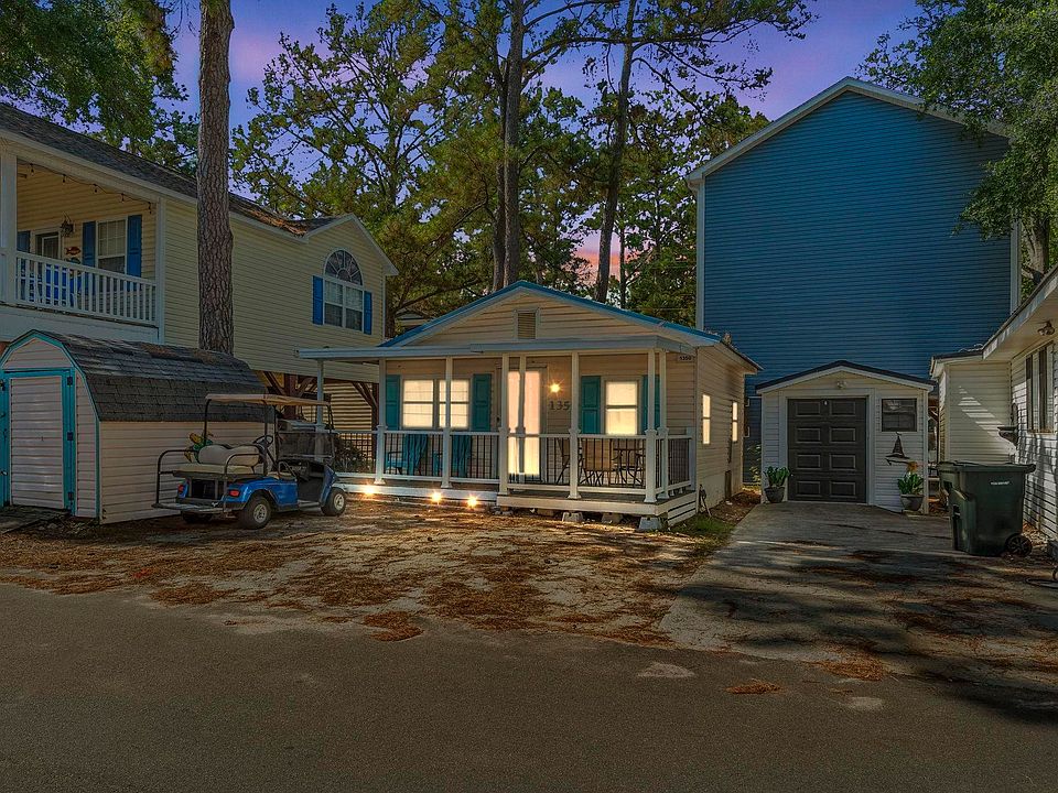 1st image of 6001 - 1350 S Kings Hwy. #1350 Dolphin Dr.