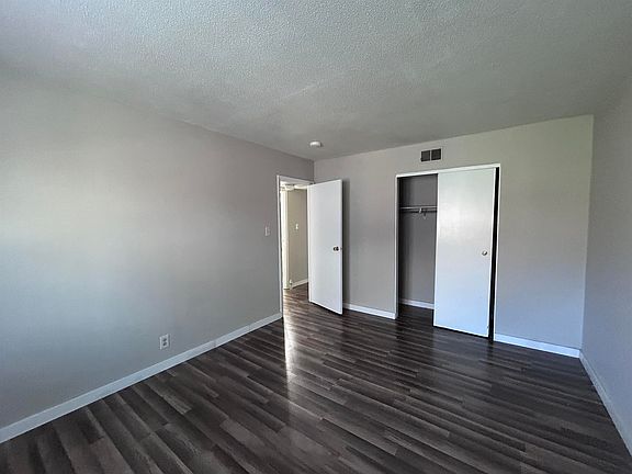 5th image of 405 21st Avenue Pl