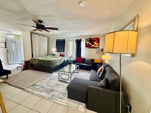 2nd image of 6918 Coley Ave #1