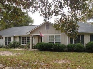 3401 Kennebec St, Northport, AL 35473