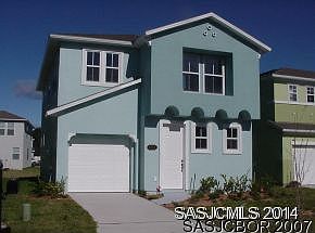 4th image of 112 Serenity Bay Blvd
