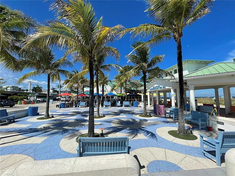 5200 N Ocean Blvd #506 — Photo 46