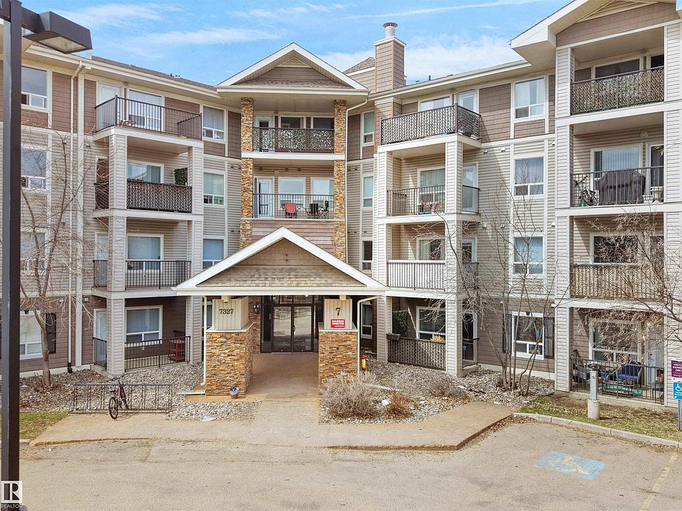 1st image of 7327 S Terwillegar Dr #7123