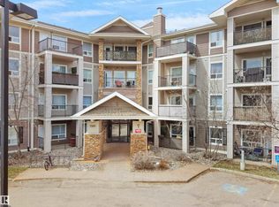Park Place South Terwillegar, Edmonton, AB T6R 0M1