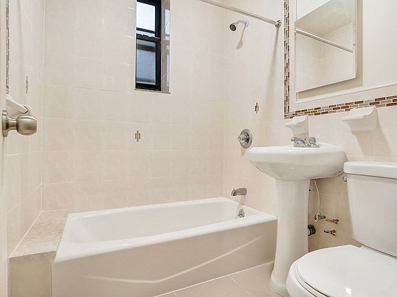 5th image of 43-30 46th St #3N