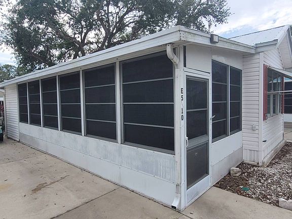 5th image of 17200 Pioneer St Lot E5-10