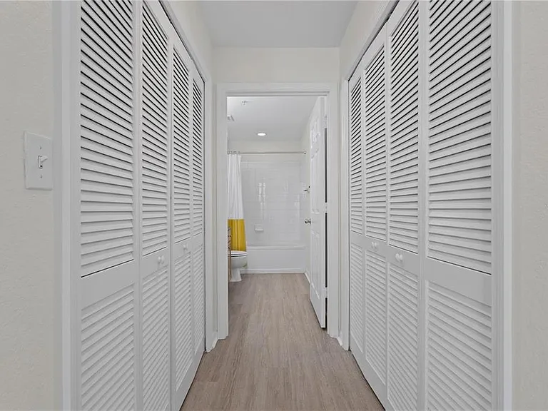 700 S Harbour Island Blvd #435 — Photo 21