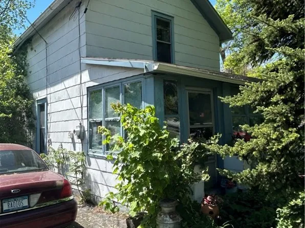 1303 Sullivan St, Elmira, NY 14901