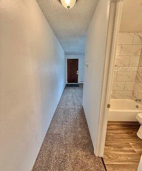 6921 W Louisiana Ave #3B — Photo 6