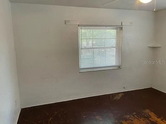 888 14th Ave S — Photo 20