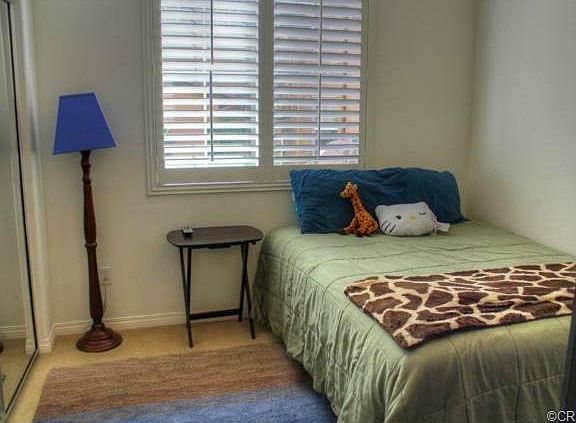 5th image of 71 Playa Cir