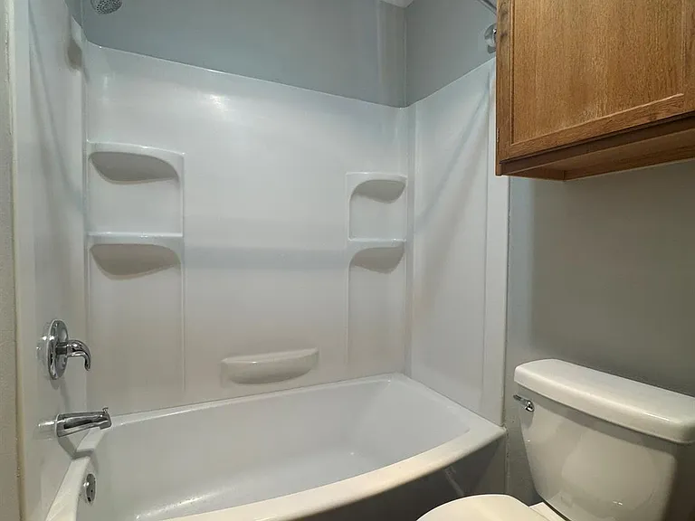 522 Cutty Trl #A — Photo 10