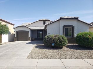 9434 W Heber Rd, Tolleson, AZ 85353