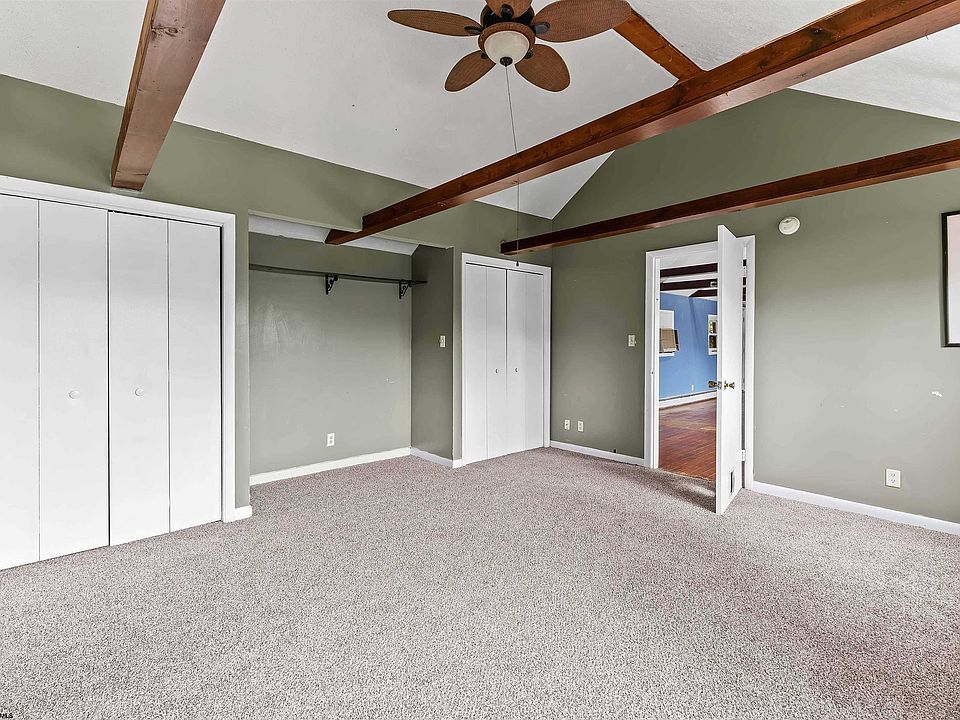 13th image of 158 Rockley Rd