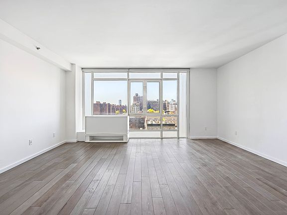 3rd image of 385 1st Ave APT 10A