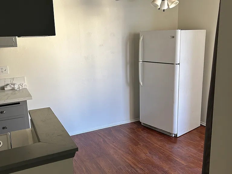 1580 College View Dr — Photo 27