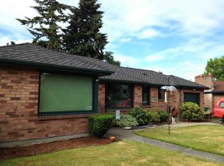 825 NE 81st St, Seattle, WA 98115
